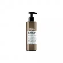 Serum Absolut Repair Molecular 250ml