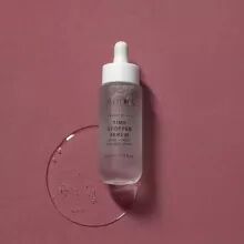 S&eacute;rum anti-&acirc;ge
