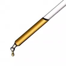 Serum barbe booster B2B