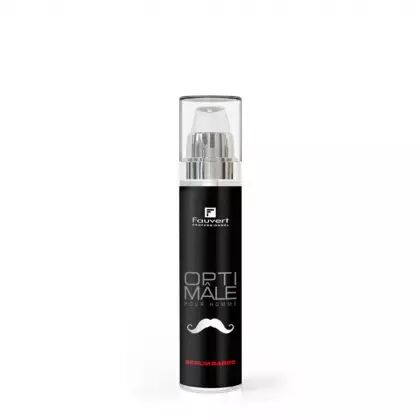 Srum barbe Optimle