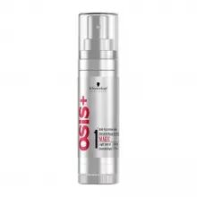 Sérum brillance Magic OSiS + - Schwarzkopf Professional - 50 ml