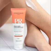 S&eacute;rum corps Hydra perfecteur