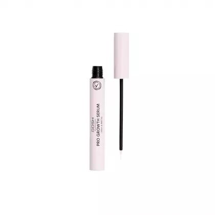 SERUM CROISSANCE CILS SOURCILS 8ML