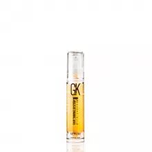 Sérum de coiffage - GK Hair - 10 ml