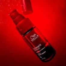 Sérum de nuit Ultimate Repair