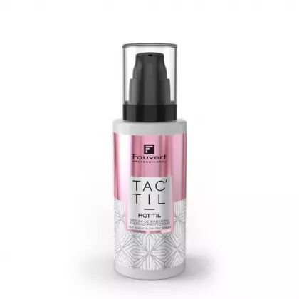 Srum Hot\'Til Tac\'Til