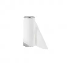 Serviettes plastifiées Titex