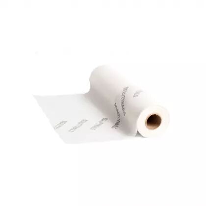 Set de protection en rouleau