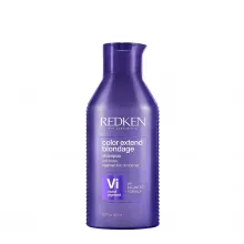 Shampoing Color Extend Blondage
