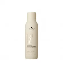 Shampoing Illuminateur BlondMe