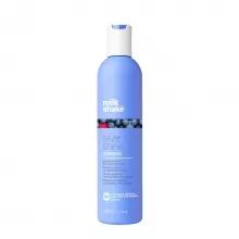 Shampoo Silver Shine - Milk_Shake -  300 ml