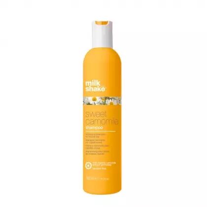 Shampoo Sweet Camomile - Milk_Shake -  300 ml