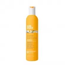 Shampoo Sweet Camomile - Milk_Shake -  300 ml