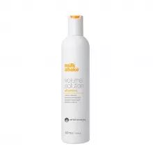 Shampoo Volume Solution - Milk_Shake -  300 ml