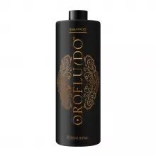 Shampooing - Orofluido