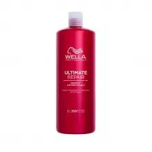 Shampooing 1L Ultimate Repair