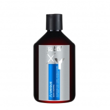 Shampooing 3-en-1 L\'Unique - XY Subtil - 500 ml