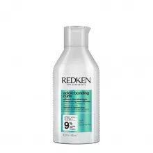 Shampooing Acidic Bonding Curls