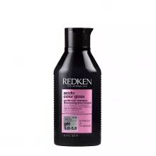 Shampooing Acidic Color Gloss