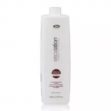 Shampooing Amplificateur de couleur - Escalation