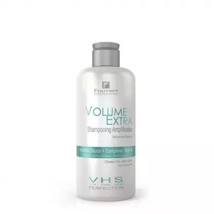 Shampooing Amplificateur Volume Extra VHS