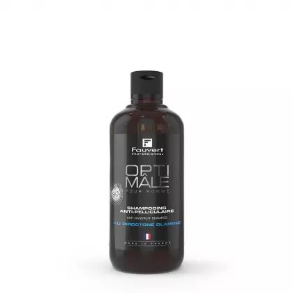 Shampooing Anti-pelliculaire Optimle