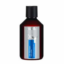Shampooing Antipelliculaire Le Traitant - XY Subtil - 250 ml