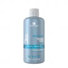 Shampooing Apaisant Anti-Irritation VHS Equilibre