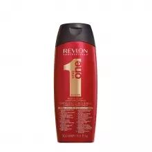 Shampooing Baume Uniq One