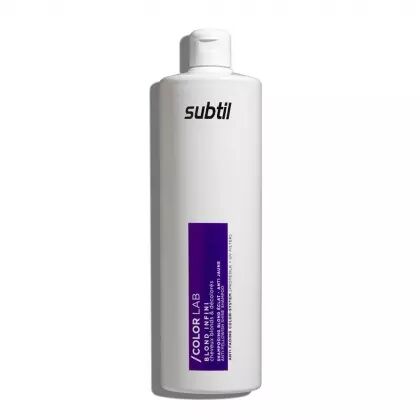 Shampooing Bond Infini Color Lab - Subtil - 1 L