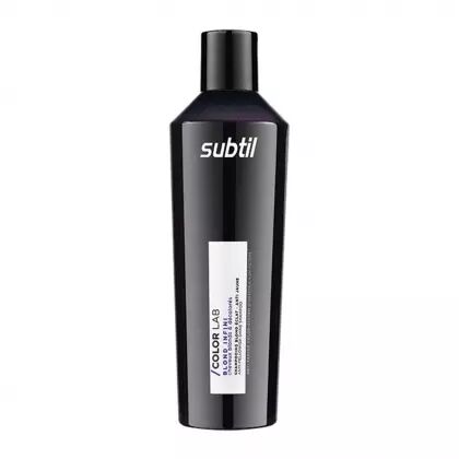 Shampooing Bond Infini Color Lab - Subtil - 300 ml