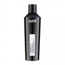 Shampooing Bond Infini Color Lab - Subtil - 300 ml