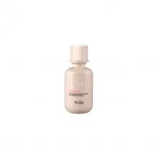 Shampooing boucles - Ondulation