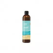 Shampooing cheveux & corps Solar Superfood