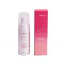 Shampooing cils