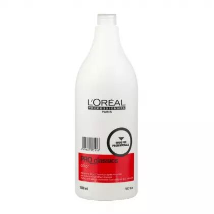 Shampooing Color Pro_classics - L\'Oral Professionnel - 1500 ml