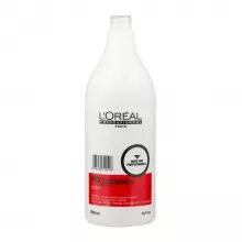 Shampooing Color Pro_classics - L\'Oréal Professionnel - 1500 ml