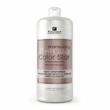 Shampooing Color Star