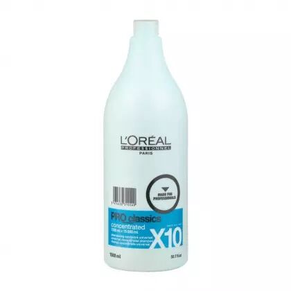 Shampooing Concentrated Pro_classics - L\'Oral Professionnel - 1500 ml