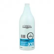 Shampooing Concentrated Pro_classics - L\'Oréal Professionnel - 1500 ml