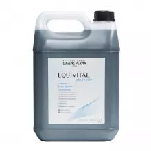 Shampooing Concentré Equivital - Eugène Perma Professionnel - 5 L