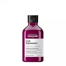 Shampooing Crème Curl Expression