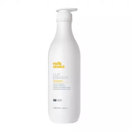 Shampooing Curl Passion - Milk_Shake -  1 L