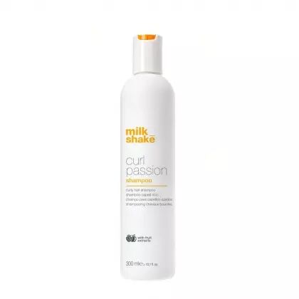Shampooing Curl Passion - Milk_Shake -  300 ml