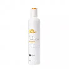 Shampooing Curl Passion - Milk_Shake -  300 ml