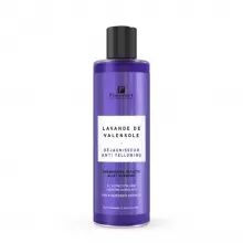 Shampooing Déjaunisseur Lumière de Provence