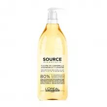 Shampooing délicat Source Essentielle - L\'Oréal Professionnel - 1500 ml