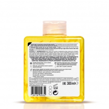 Shampooing délicat Source Essentielle - L\'Oréal Professionnel - 300 ml