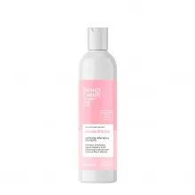 Shampooing démêlant adoucissant Sweetness