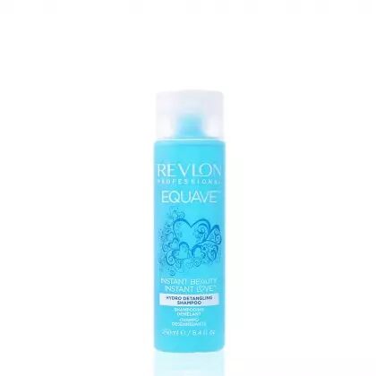 Shampooing Dmlant Equave